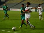 3 تحديات تواجه الزمالك أمام المصري البورسعيدي الليلة