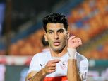 بيقولوا.. زيزو في الأهلي وعرض سعودي للشحات والتصريح الغبي لكارتيرون
