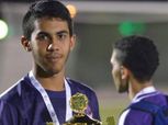 عاجل.. إصابة أول لاعب سعودي بفيروس كورونا ودخوله مرحلة العزل