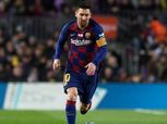 ميسي عن الكلاسيكو: ريال مدريد لن يعوض رونالدو