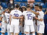 موعد مباراة ريال مدريد ومايوركا في الدوري الإسباني والقنوات الناقلة