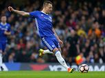 تيري يقود تشكيل تشيلسي أمام ولفرهامبتون في الكأس