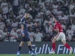 النشرة الرياضية: رحيل زكريا الوردي عن الزمالك وعروض ثنائي الأهلي
