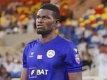 الاتحاد المنستيري: لا نمانع بيع بوبكر تراوري لنادي الزمالك