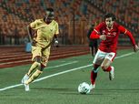 المريخ السوداني يكشف ملعبه أمام الأهلي في دوري الأبطال