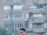 هل طلب مجلس الزمالك شراء عقد محمد حمدي من إنبي؟