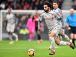 دوري الأبطال| لاعب نابولي يحاول إثارة غضب ليفربول قبل المواجهة المرتقبة