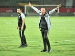 مرتضى منصور: إطلاق اسم فيريرا على أكبر حدائق نادي الزمالك.. «شايف شغله»