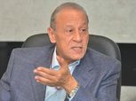 محسن طنطاوي: سعيد بفوز هداية ملاك بذهبية روسيا