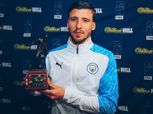 أقوى خط دفاع في يورو 2020.. دياز الأبرز وفاران أمل الديوك