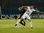 المصري يصطدم ببيراميدز في الدوري المصري
