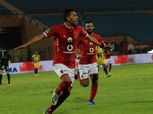 الأهلي يعسكر لـ"التعدين".. و"البدري" يهدد "أجاي" بمؤمن زكريا