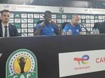 مدرب سوار: «الزمالك حسم المباراة بالخبرة.. وفريقي لم ينفذ التعليمات»