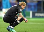 مستشفي أمريكية تكشف أسباب سقوط ليفربول أمام ريال مدريد.. والسبب "كاريوس"
