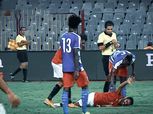 مدرب منتخب مصر يكشف موقف "الشحات" من المشاركة أمام كينيا وجزر القمر