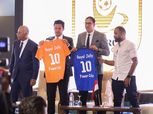 فاركو يبقي على 21 لاعبا بفريق الكرة بعد الصعود للدوري الممتاز