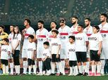 أخبار الزمالك| صدمة بيسيرو للمثلوثي وضربة سام مرسي وحسم جدل شيكابالا