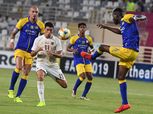 في مباراة مُمتعة.. النصر يفوز على الوحدة بثلاثية ويتأهل لربع نهائي دوري أبطال آسيا
