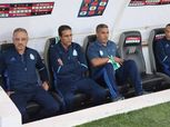 طلعت يوسف : "نتيجة مباراة كابس والزمالك غير متوقعة وموعد رحيل إيناسيو غير مناسب"