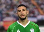 نذير بلحاج ينضم للسيلية القطري