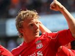 لاعب ليفربول السابق: فريق يورجن كلوب قادر على تحقيق ما فشلنا فيه