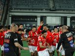 مواعيد مباريات اليوم والقنوات الناقلة.. ودية لمنتخب مصر والجولة الأخيرة من الدوري