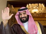 صحيفة بريطانية: نائب رئيس مانشستر يونايتد في السعودية لبيع النادي لولي العهد