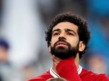 بالصور| بيع فوط «صلاح» يغزو أسواق المحلة
