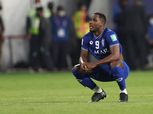 الإيقاف يهدد الهلال والاتحاد بالدوري السعودي.. إيجالو وحمدالله في خطر