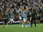حسام حسن: بيراميدز كان يستحق الفوز بالدوري.. والأهلي عاد من بعيد