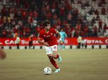 تفاصيل إصابة محمد هاني.. 3 بدلاء أمام موسيماني في لقاء إنبي