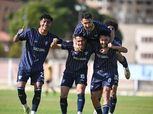 بورفؤاد يصعد رسميا للترقي لدوري المحترفين بالتعادل مع المريخ