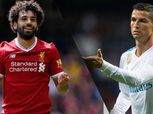 بينها «صلاح».. «رونالدو» يكشف صفقات ريال مدريد الصيفية
