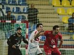 موعد مباراة الأهلي وسبورتنج في نهائي كأس مصر لليد والقنوات الناقلة