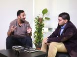 ميدو لـ «الوطن» : محمد صلاح «نبت شيطاني».. ولدي مشروع لاستنساخ تجربته