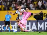 إنتر ميامي ضيفا على أتلانتا في المجموعة الشرقية للدوري الأمريكي