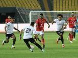ميدو جابر: كنت واثق من الفوز بالسوبر.. والأهلي كان مضغوطا لخسارة الدوري