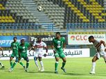 «الاتحاد العربي» يُنصف الاتحاد السكندري في أزمته مع الزمالك بشأن سيسه وداودا