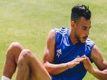 الزمالك يكثف مفاوضاته لضم دونجا