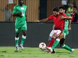 عاجل.. تعديل موعد مباراة الأهلي والاتحاد في الدوري