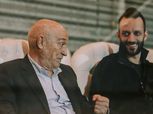 عقد فيريرا.. إدارة الزمالك تجتمع مع البرتغالي للاتفاق على البنود