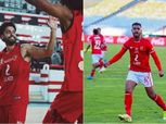الأهلي يقسو على الزمالك والإسماعيلي بسلاح «القاضية ممكن» في 6 ساعات