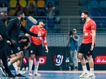 الزمالك يهزم الأهلي 29-25 في قمة نهائي دوري اليد