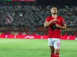 مصدر بالأهلي يكشف مصير العائدين من الإعارة بقرار كولر