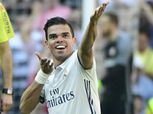 "بيبي" يعلن رحيله عن ريال مدريد.. وينفي توقيعه لنادٍ آخر