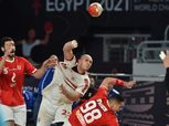 إجراءات صارمة من الاتحاد الأفريقي في مباراة الأهلي والزمالك لكرة اليد