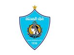 غزل المحلة يعلن إقالة اللجنة الفنية بسبب تراجع نتائج فريق الكرة