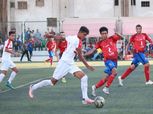 بطولة الجمهورية.. الزمالك 2003 يتعادل سلبيا مع الأهلي