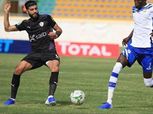 الزمالك يهدر الفوز أمام تونجيت السنغالي ويتعادل سلبيا بدوري الأبطال