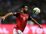 المنتخب الوطني يرفض التدخل في أزمة عبد الله السعيد